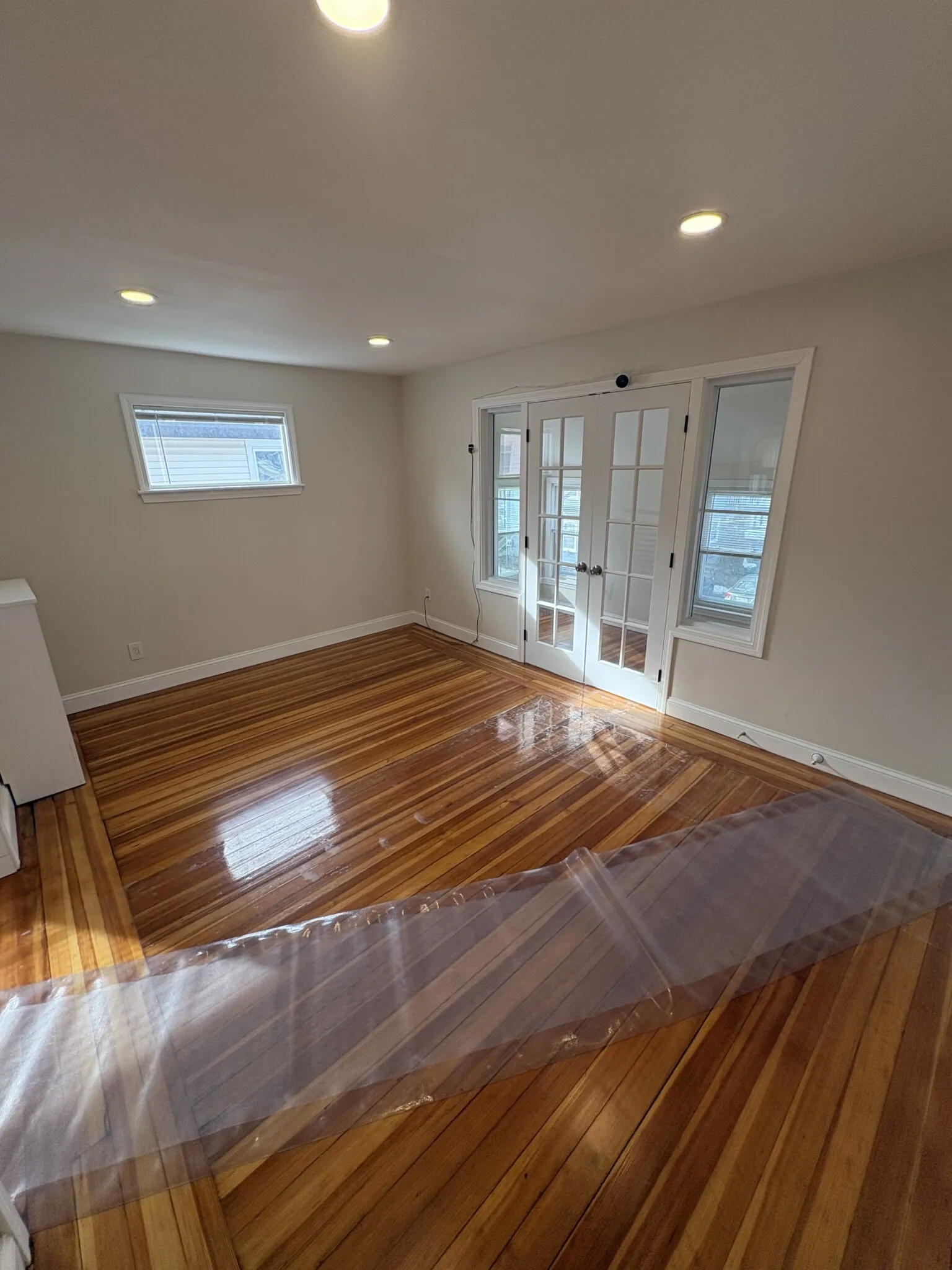 7 Smith St, South Medford