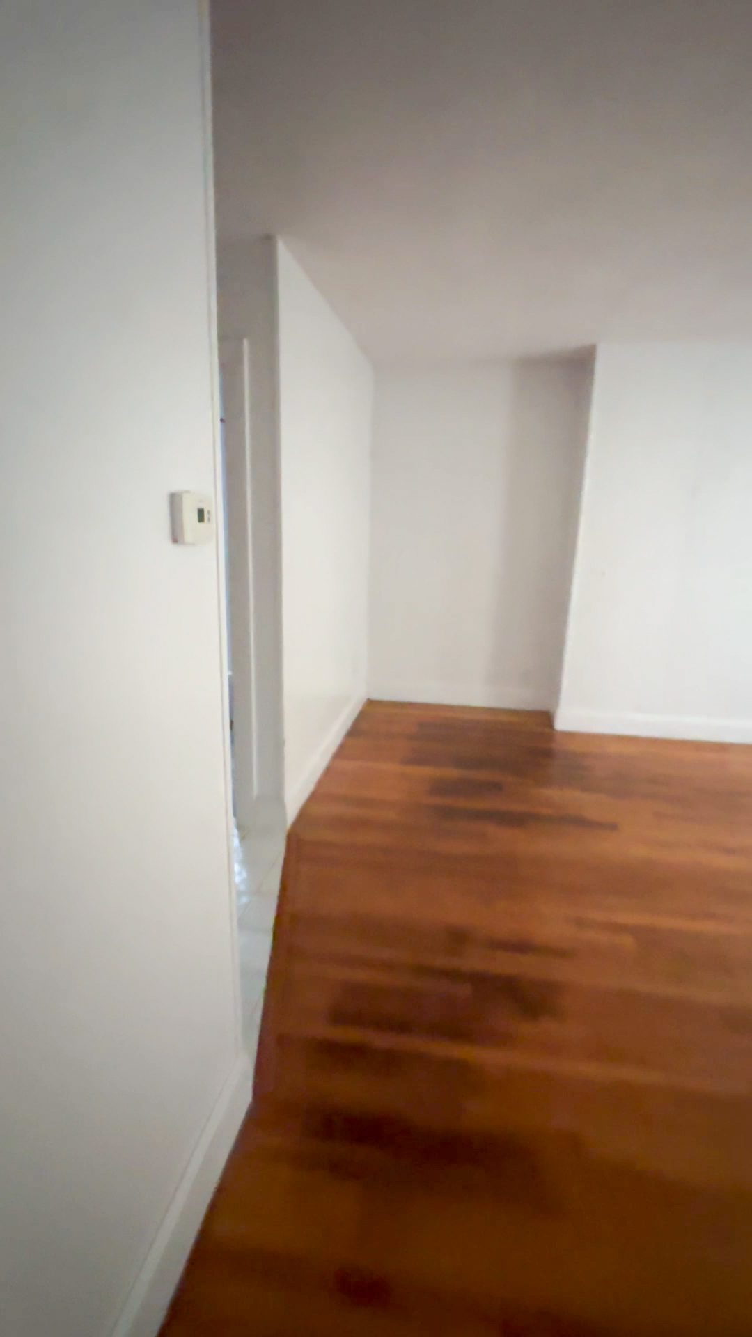 7 Aberdeen St, Fenway