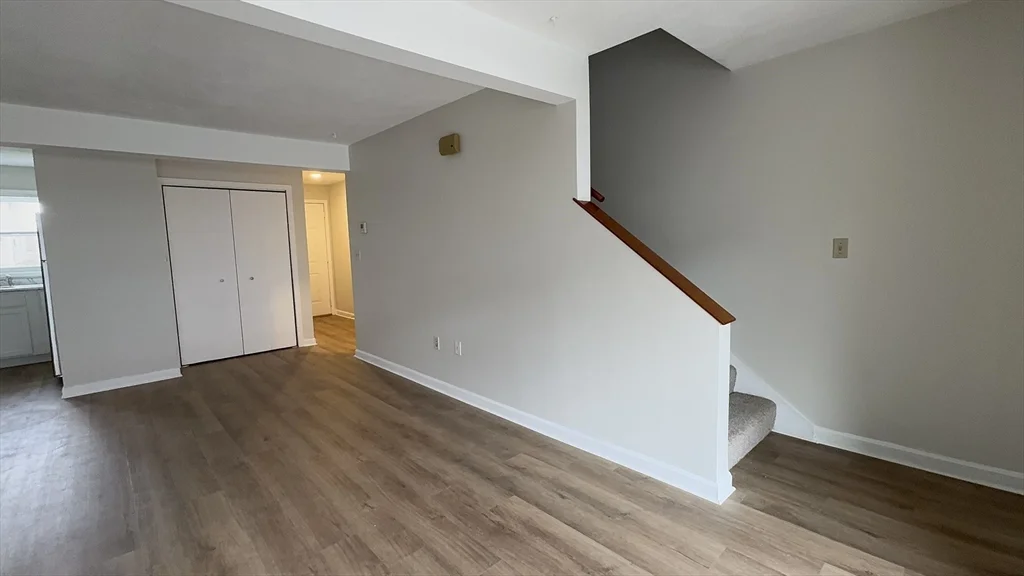 168 Pine St, Danvers