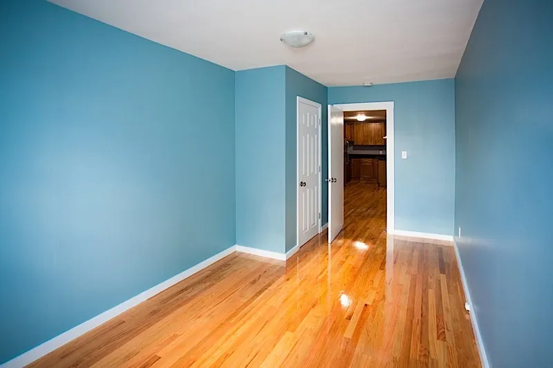 173 Rindge Ave, North Cambridge