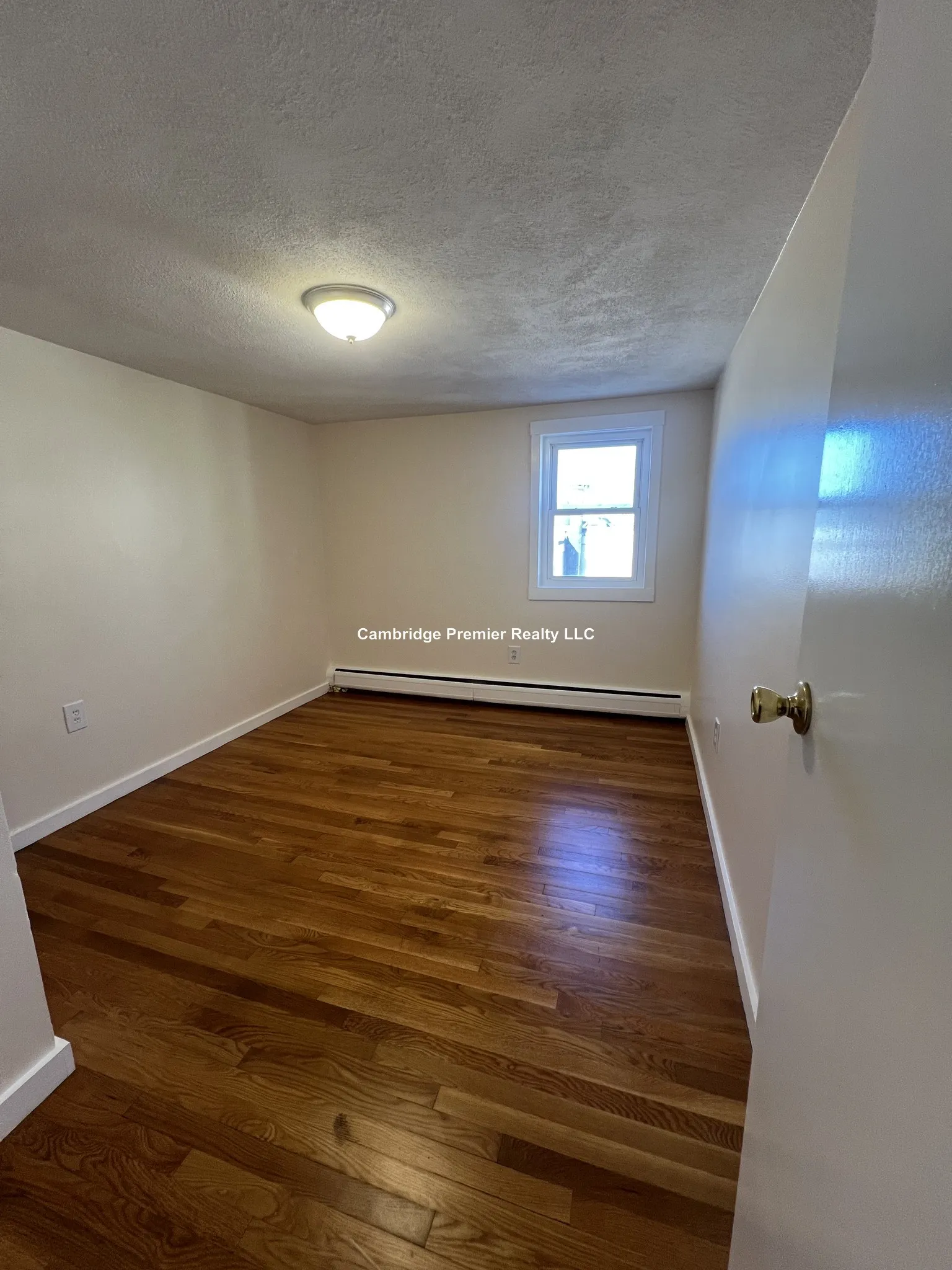 5 Autumn St, East Somerville