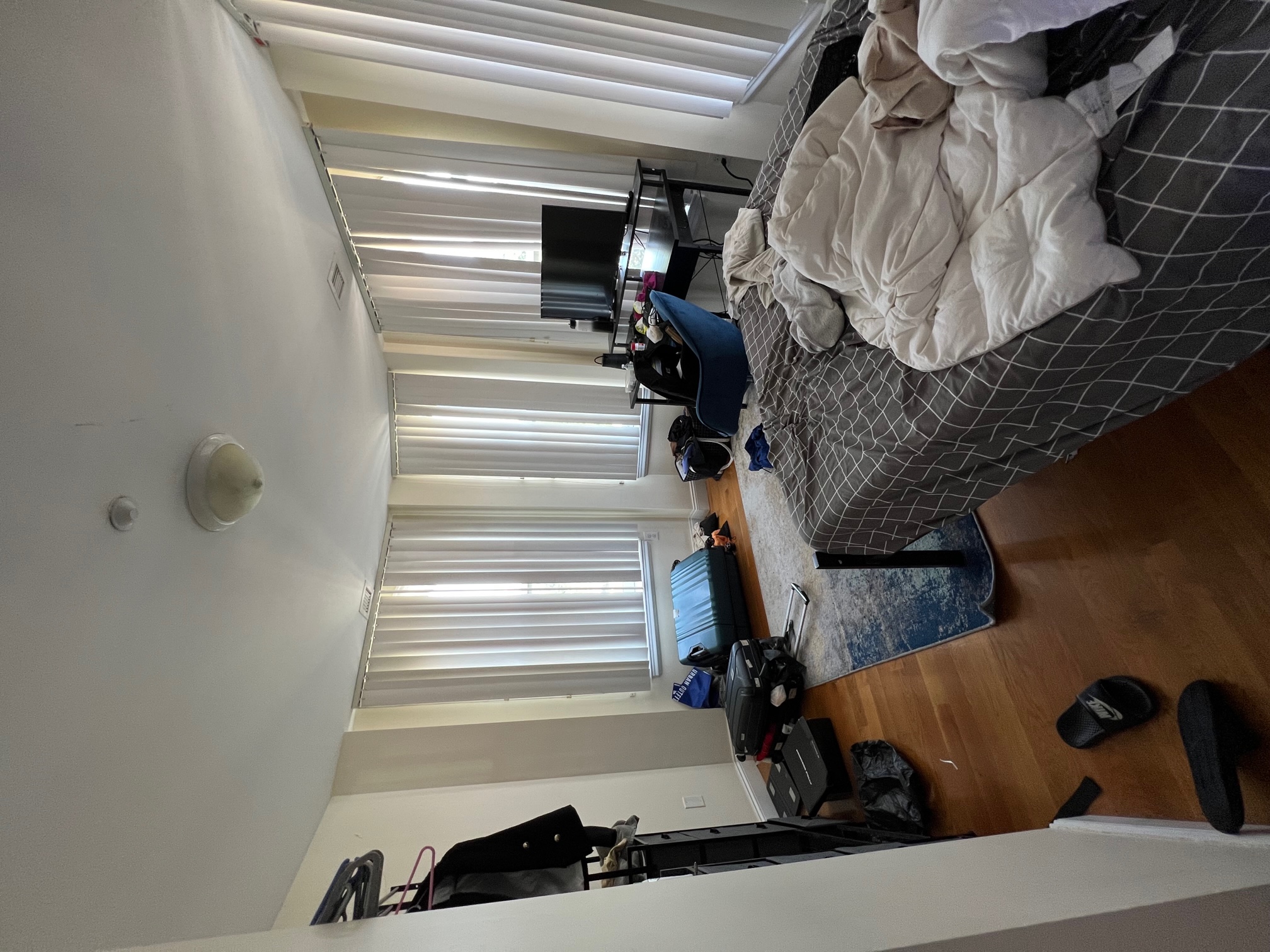 90 Westland Ave, Fenway