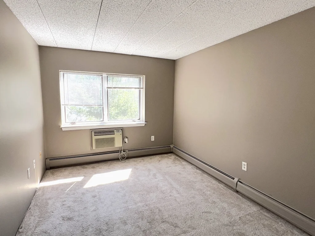 180 Green St, Melrose