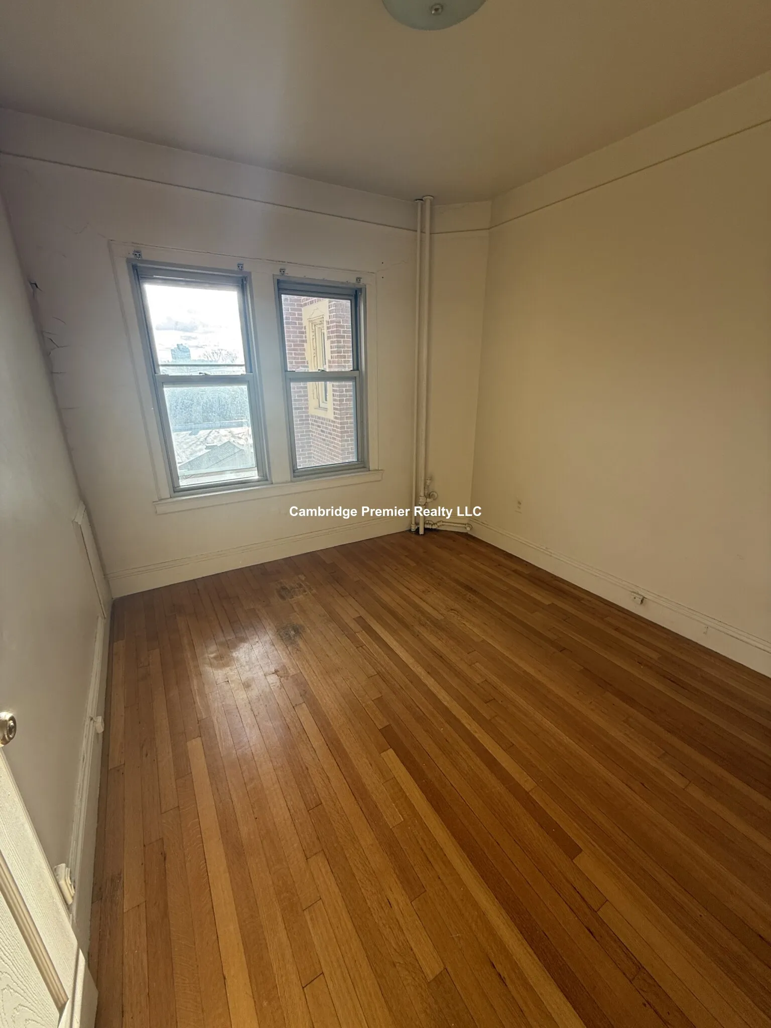 19 Garden St, Neighborhood Nine