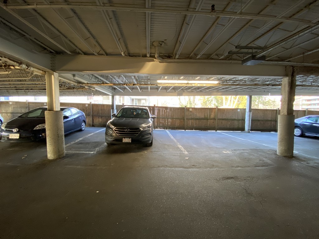 47 Mystic St, Arlington