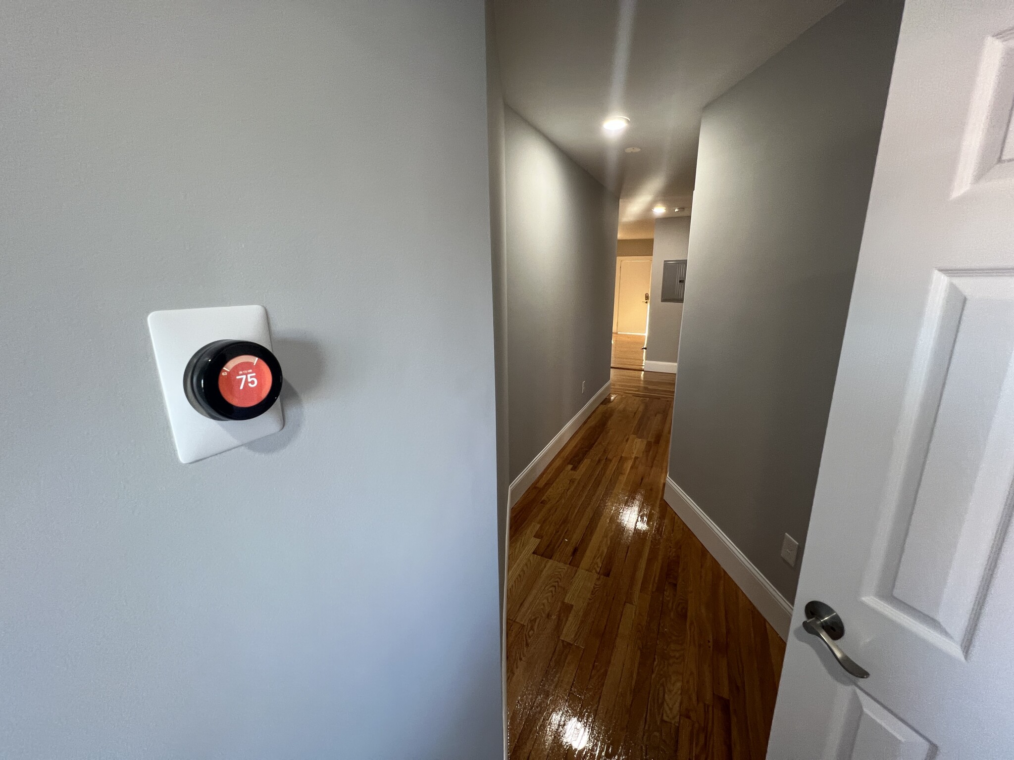 366 Highland Ave, Davis Square