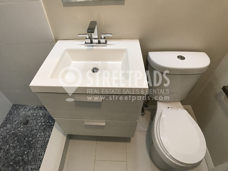 50 Evergreen St, Jamaica Plain