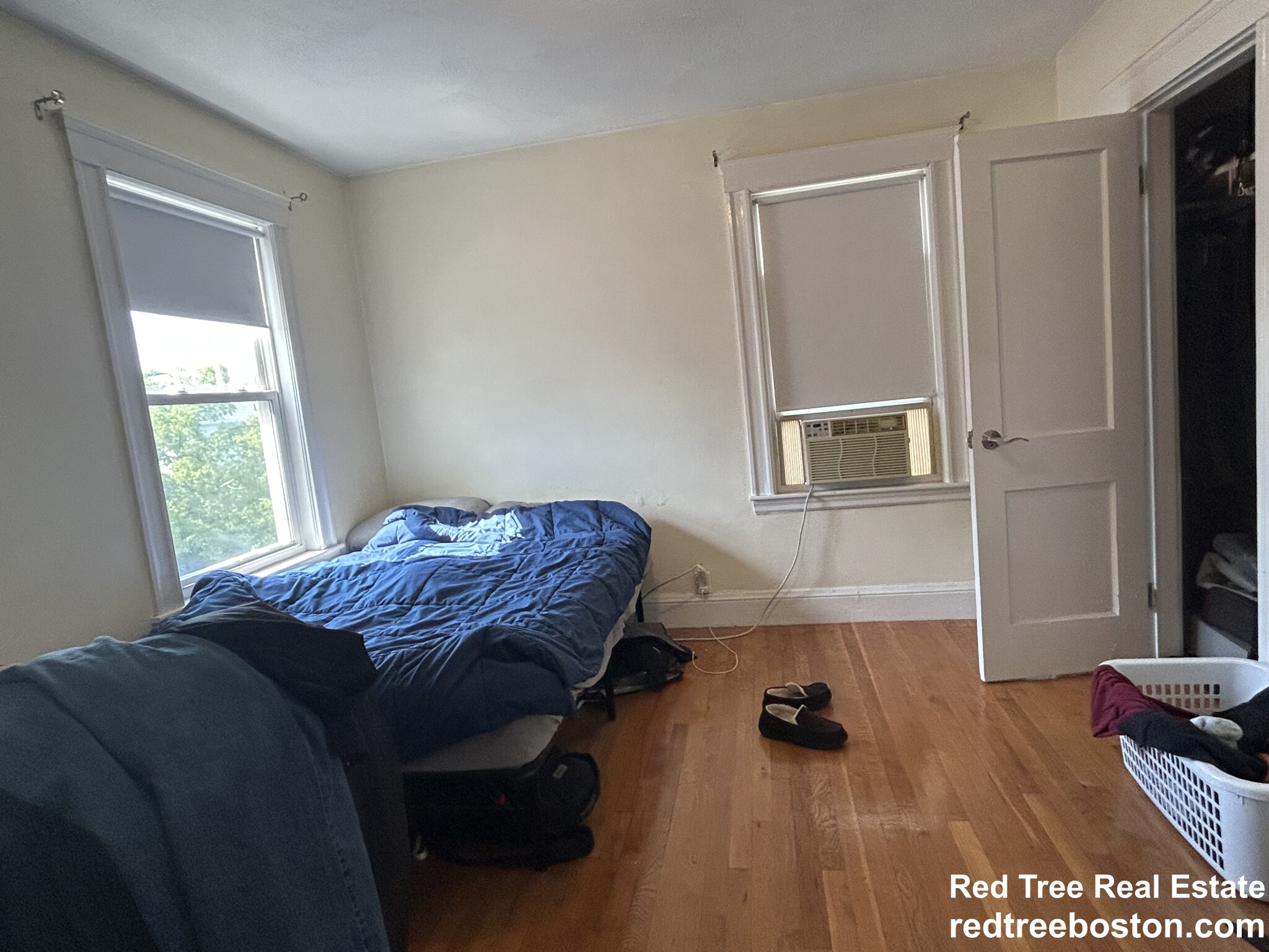 60 Litchfield St, Brighton