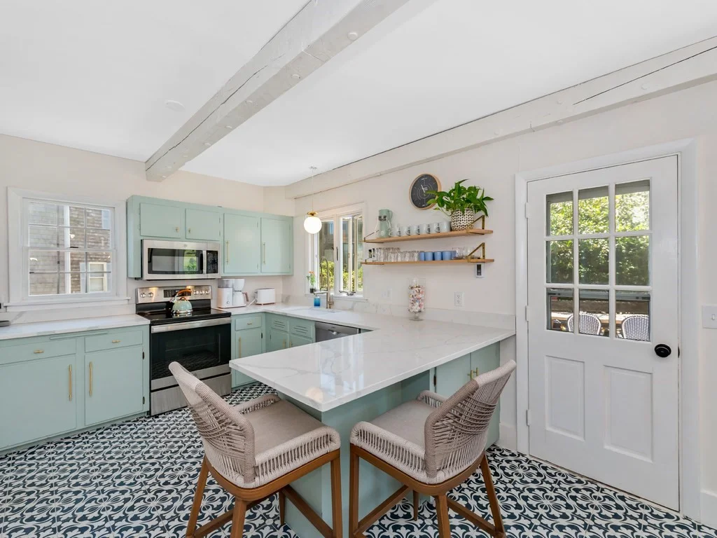 8 Beach St, Rockport