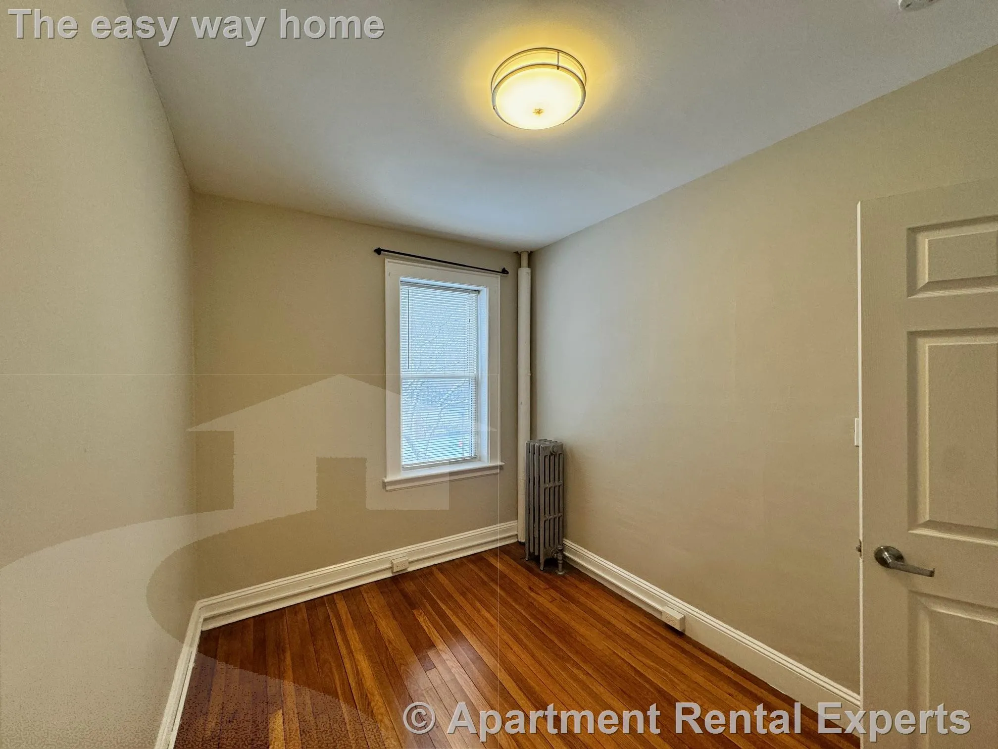 4 Cogswell Ave, Porter Square