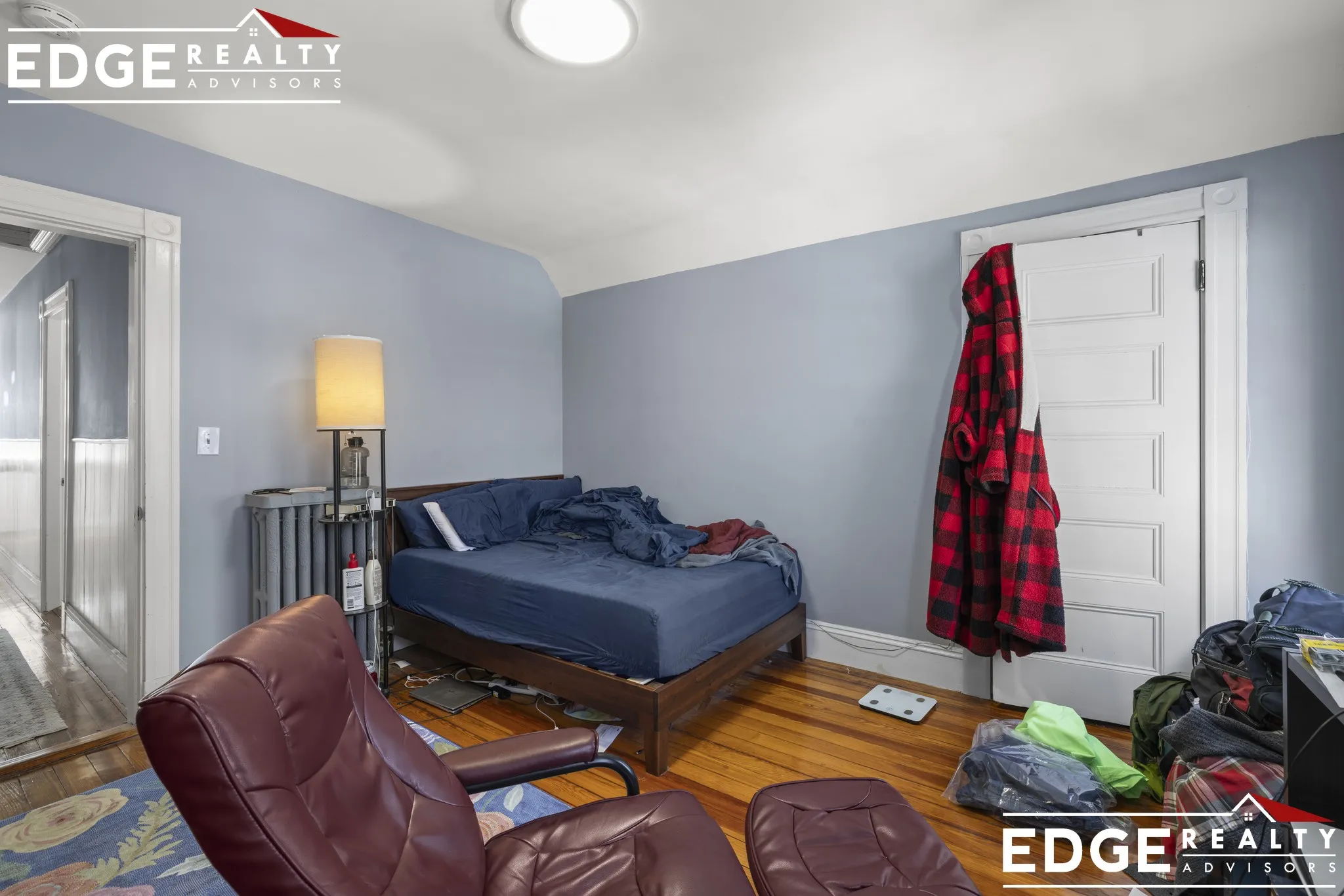 63 Coolidge Rd, Allston