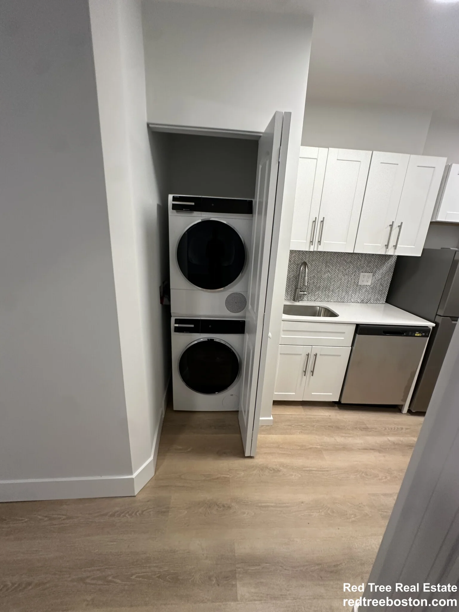 24 Phillips St, Beacon Hill