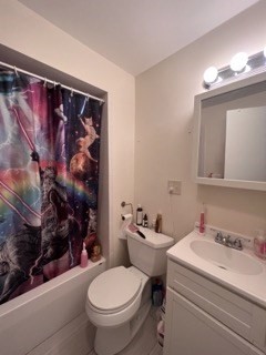 45 Florence St, East Somerville