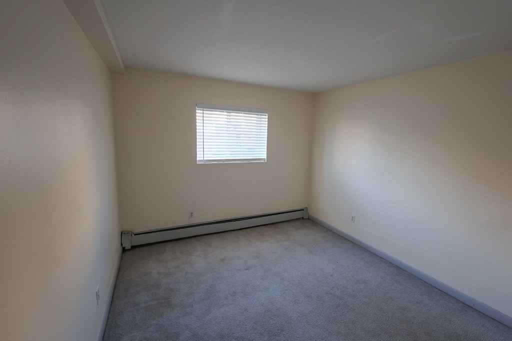 17 Winter St, Dorchester