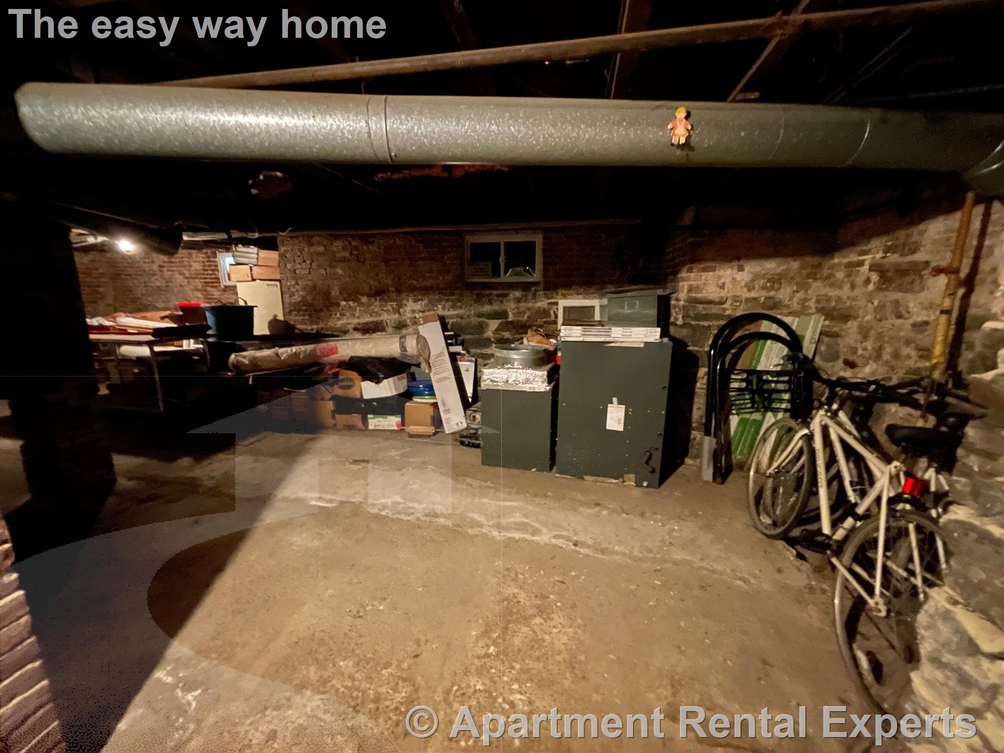 374 Highland Ave, Davis Square