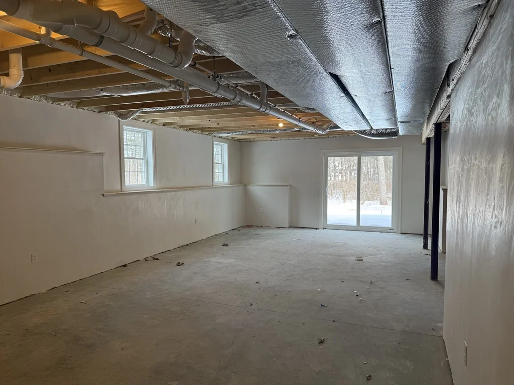 25 Kashmir's Way, Middleboro