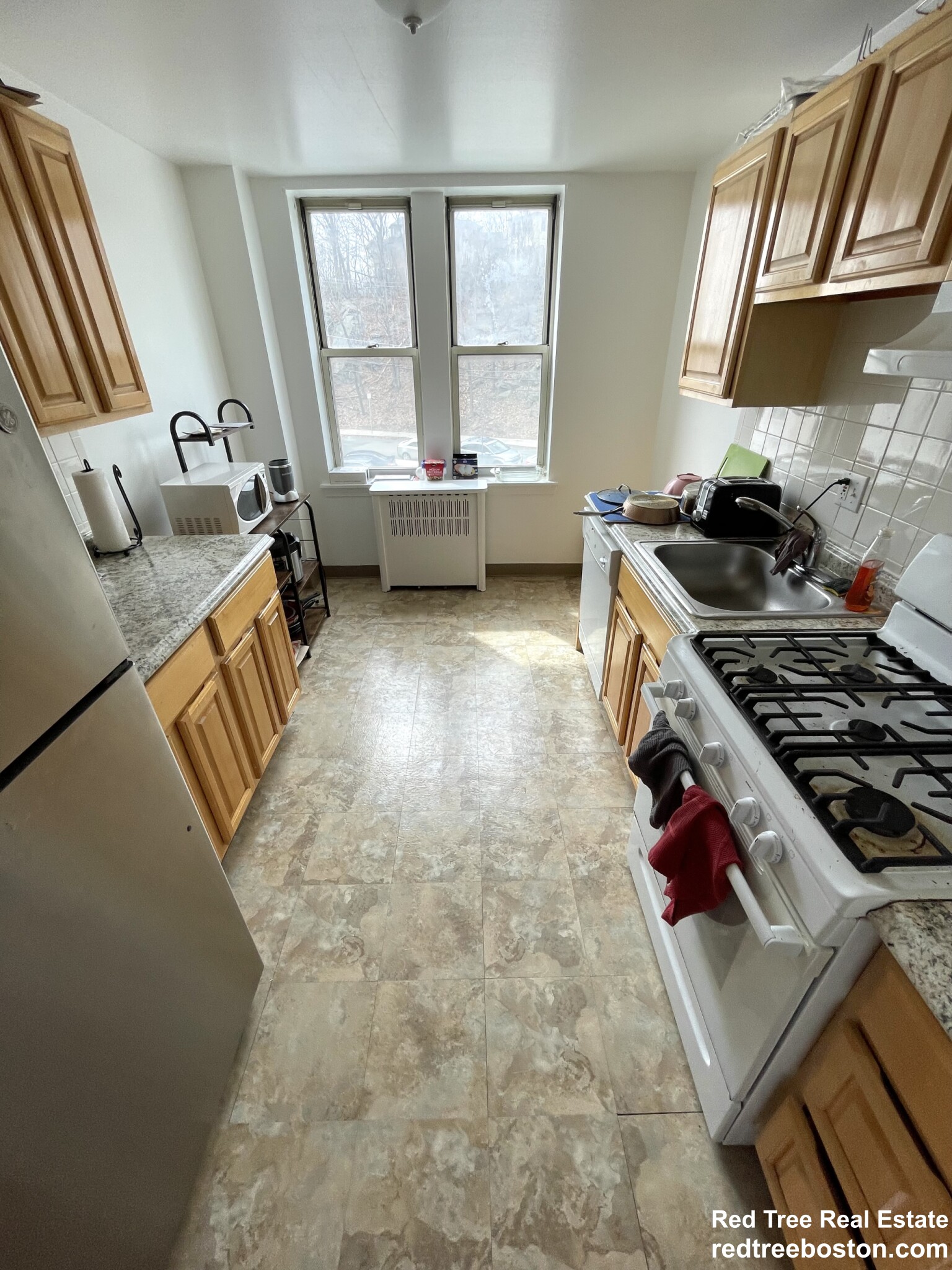 28 Colborne Rd, Brighton