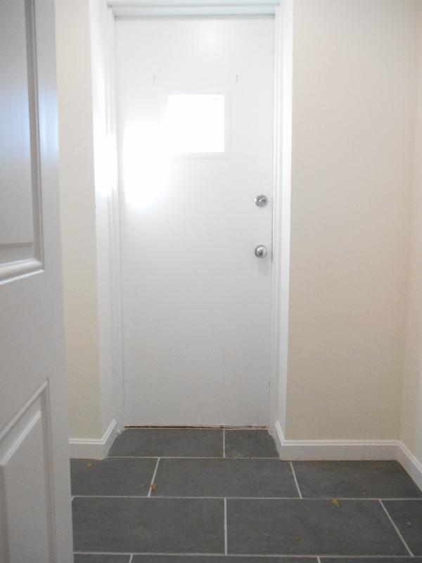 82 Brainerd Rd, Allston