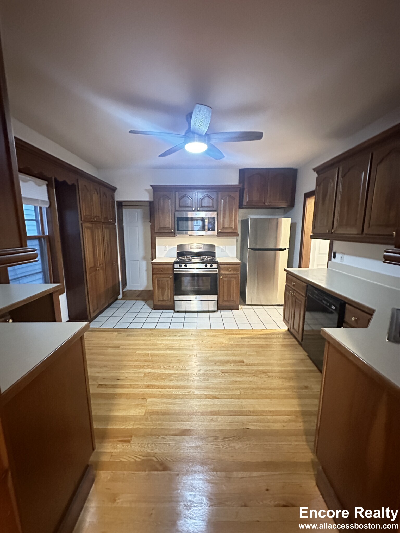 6 Antrim St, Mid-Cambridge