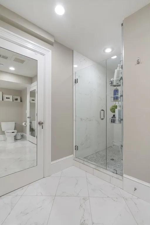 532 East Broadway, South Boston