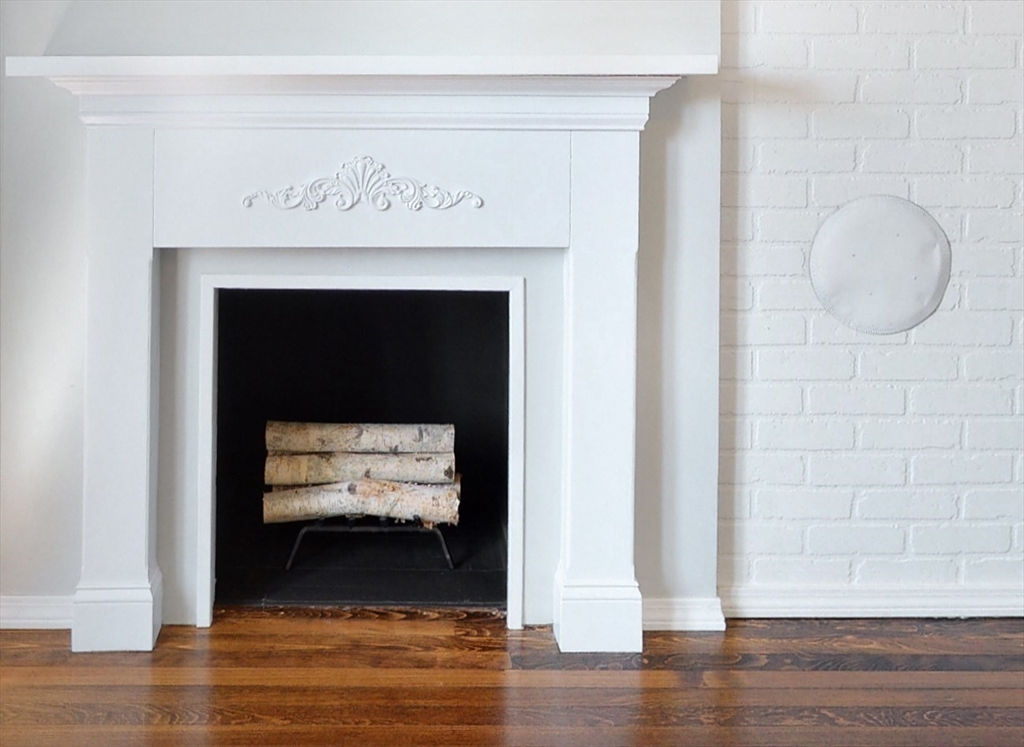 95 Green Hill Pkwy, Worcester