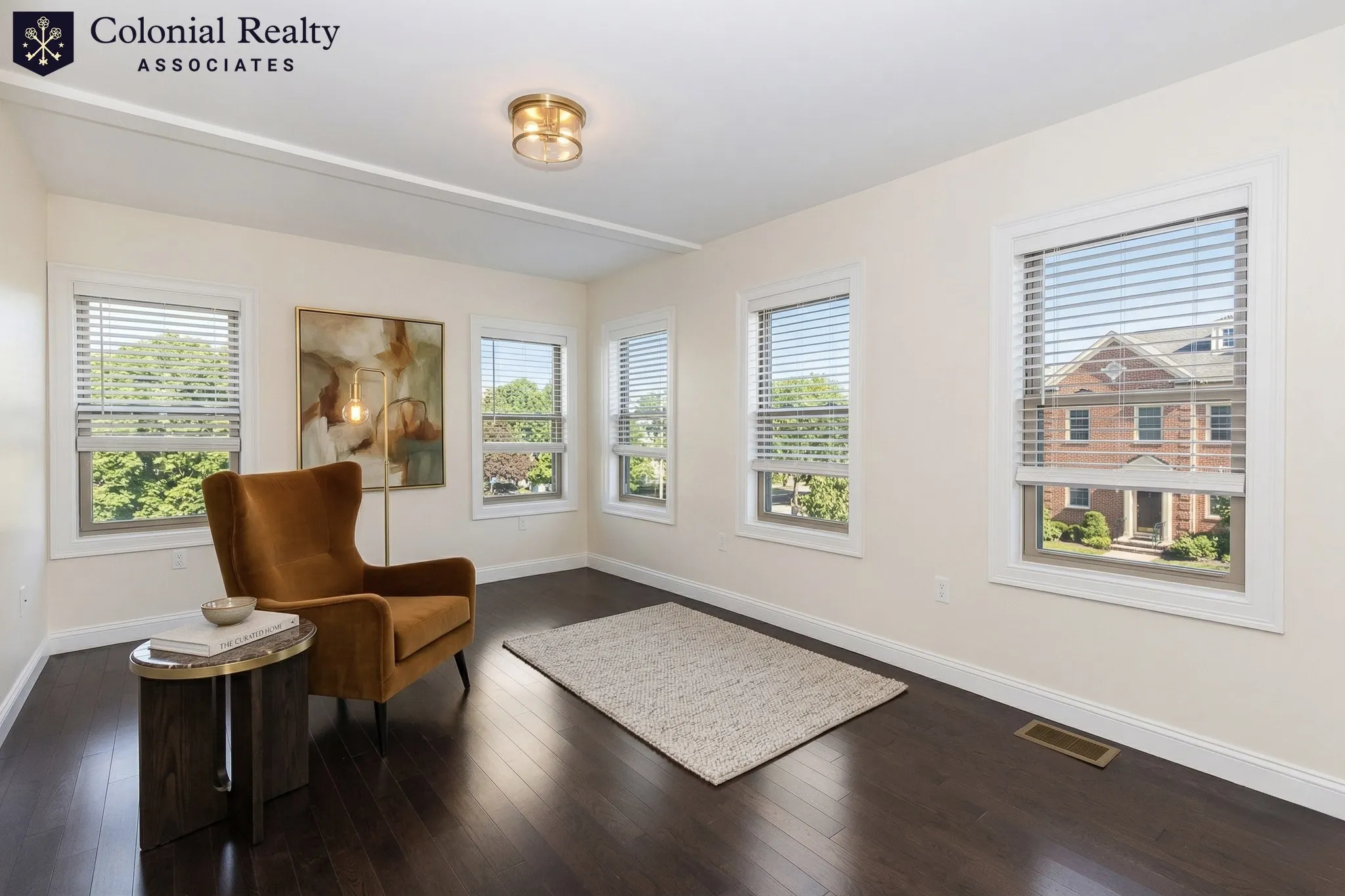 39 Harvard St, South Medford