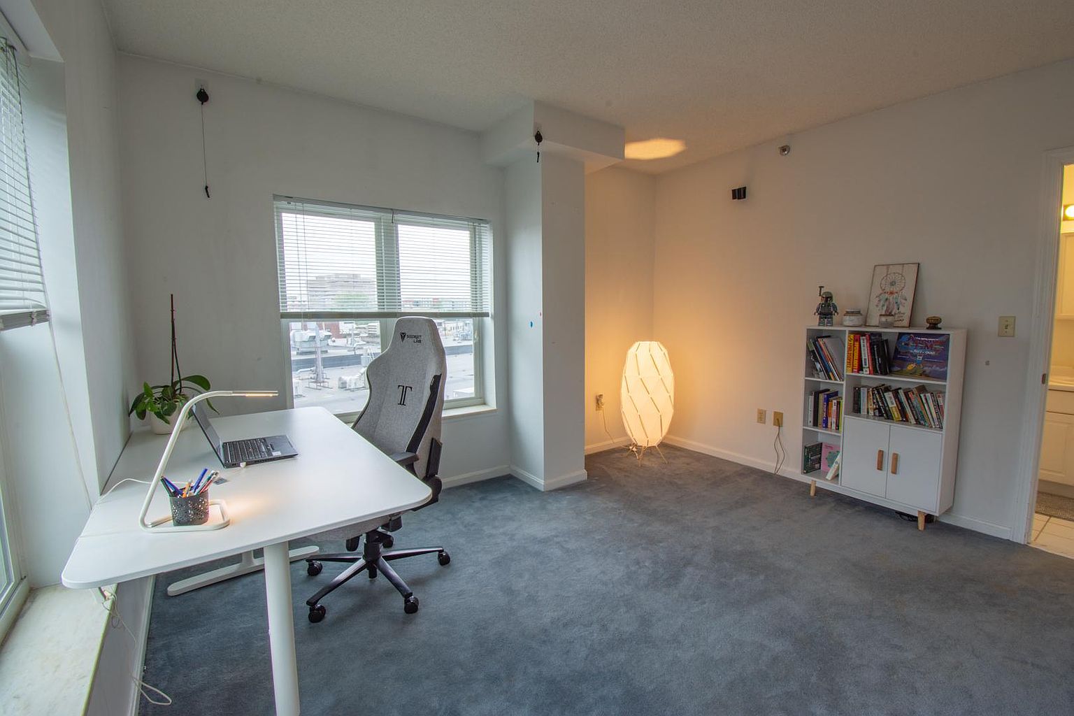 655 Concord Ave, Cambridge Highlands