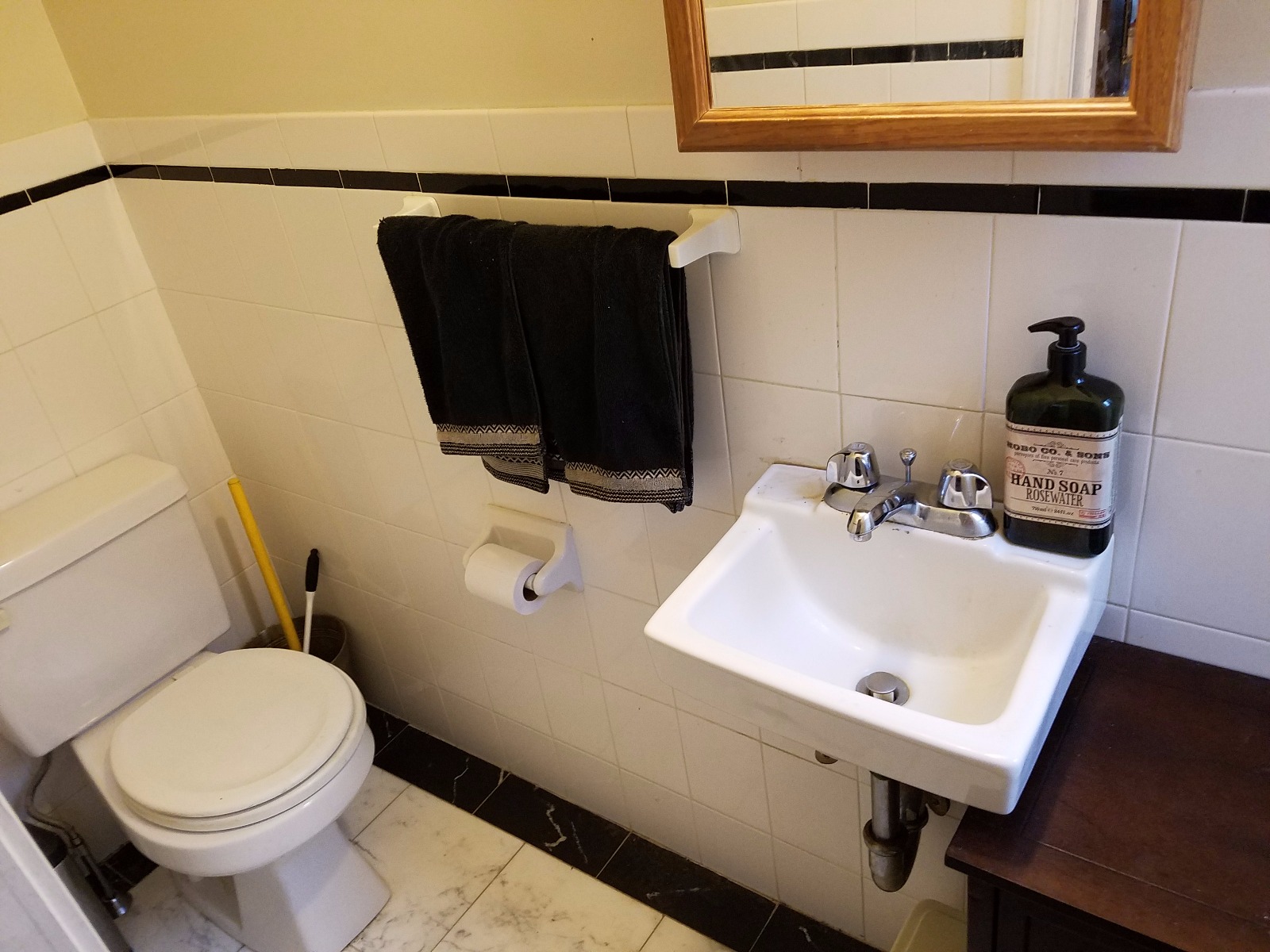 25 Everett St, Allston