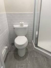 75 Lexington St, Watertown