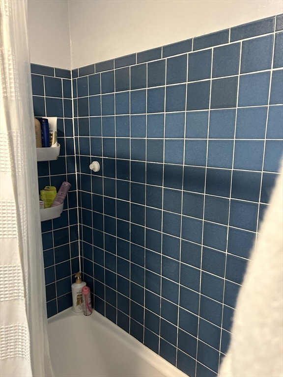 10 Cogswell Ave, Cambridge