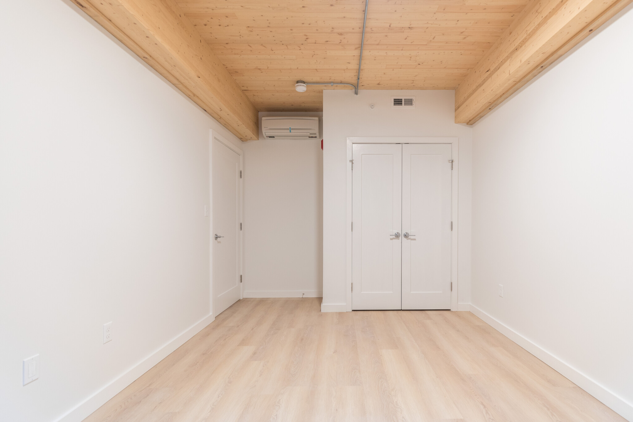 11 East Lenox St, Roxbury