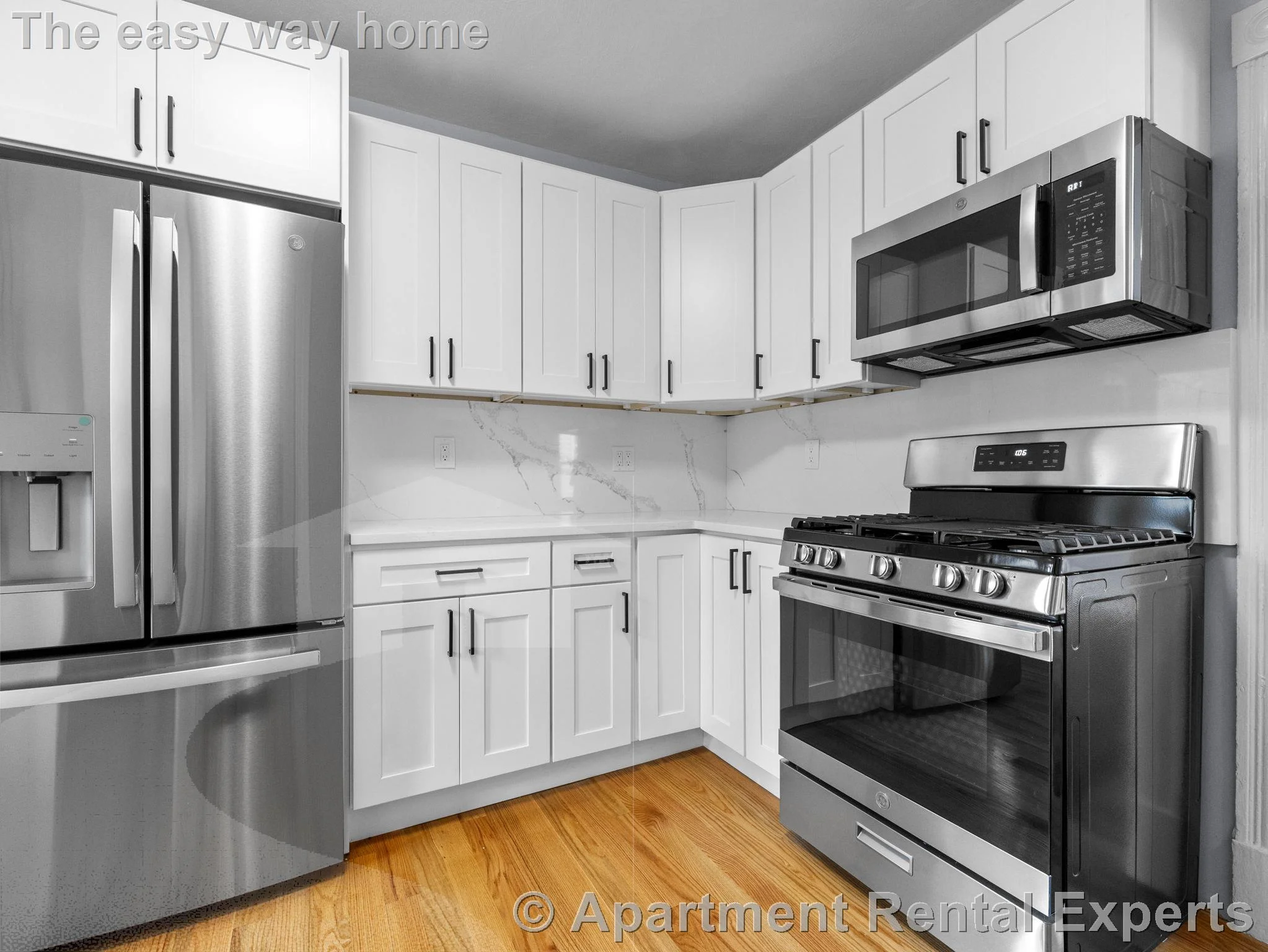 39 Hancock St, Porter Square