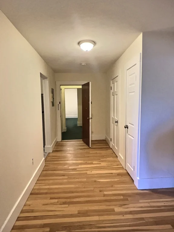 1386 Beacon, Coolidge Corner