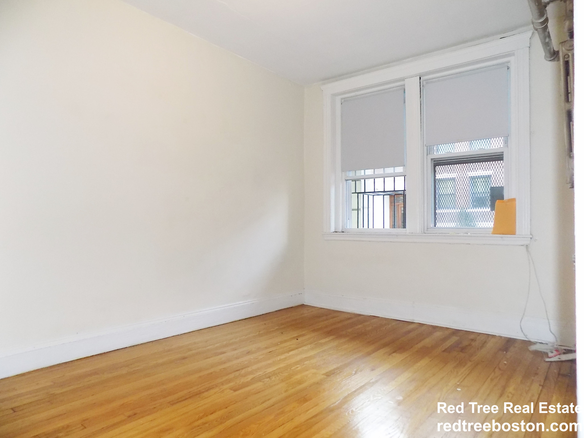 127 Sutherland Rd, Brighton