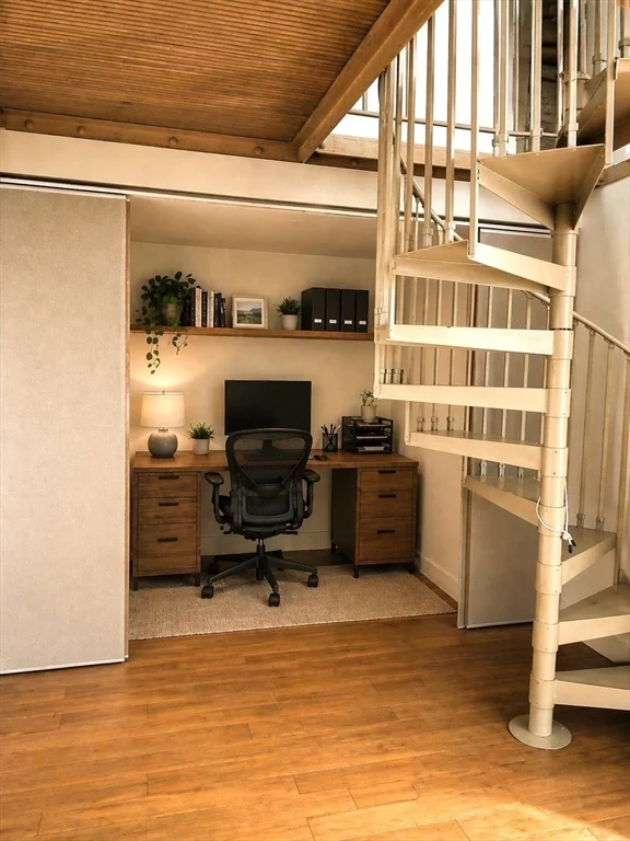 156 Porter St, East Boston