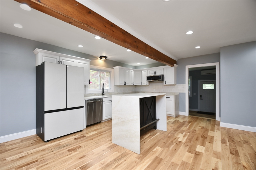 185 S Ashburnham Rd, Westminster