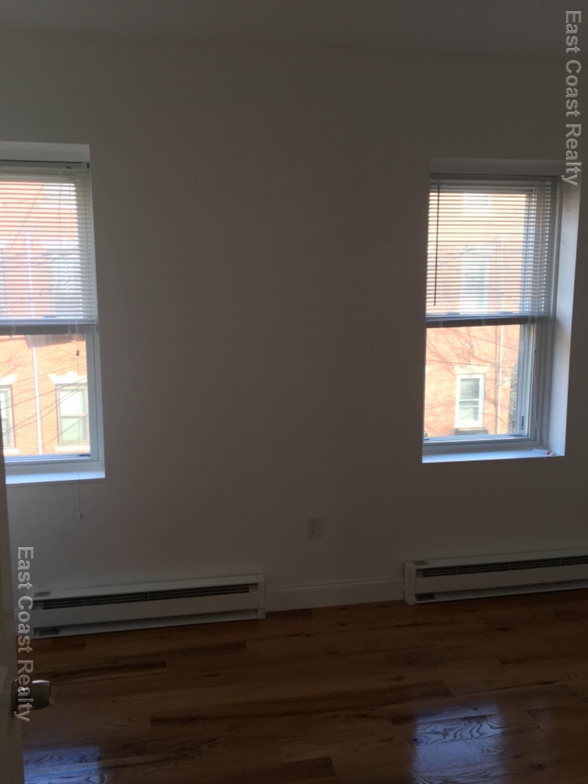 40 Medford St, Chelsea