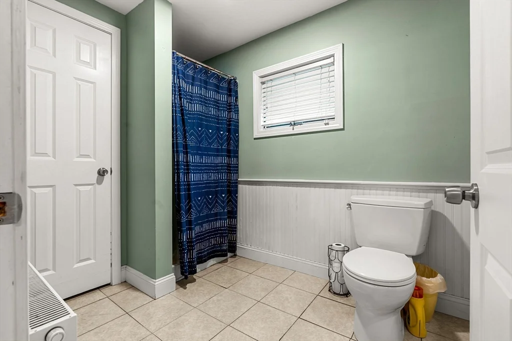 22 Witham St, Gloucester