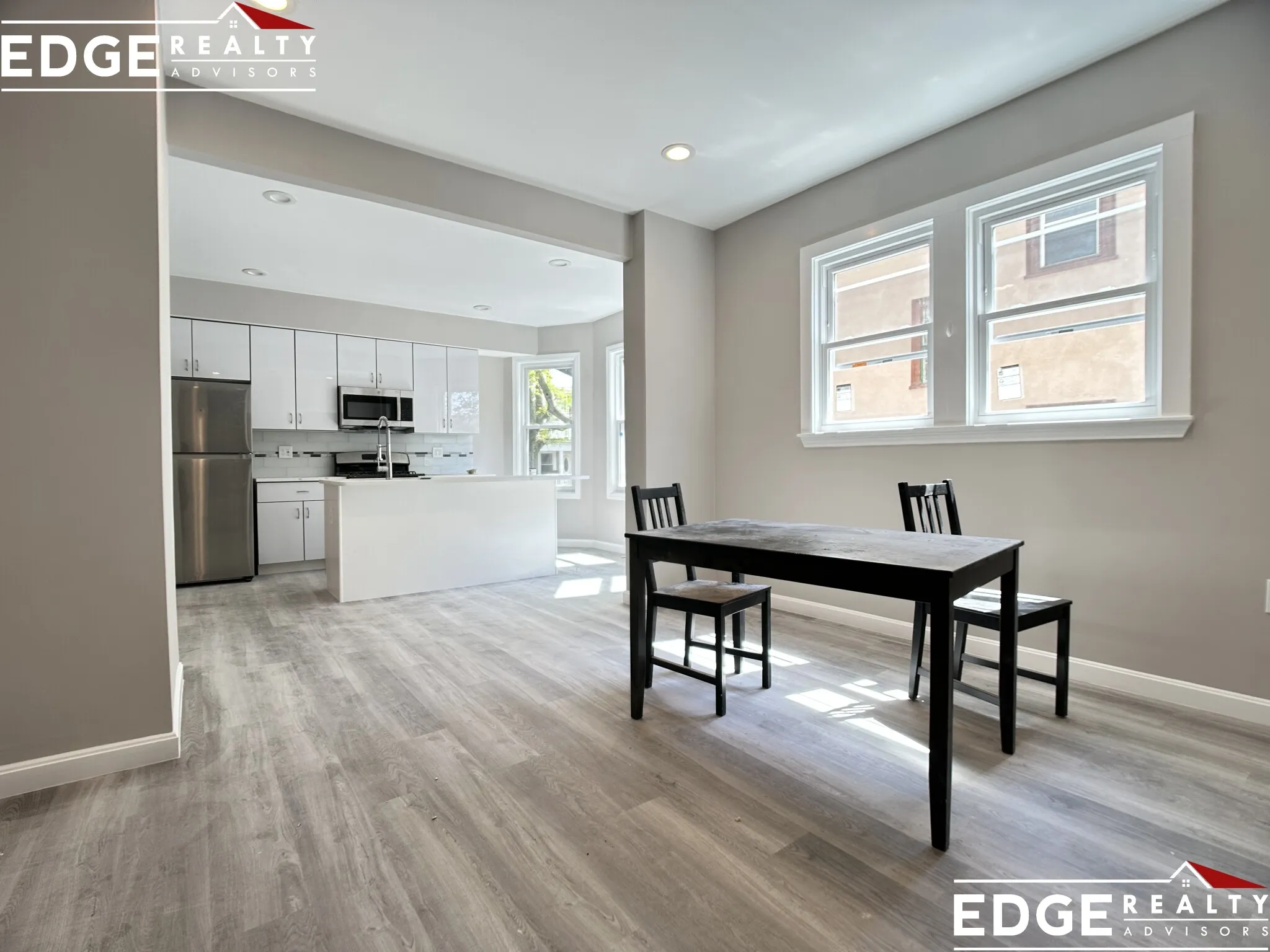 44 Long Ave, Brighton