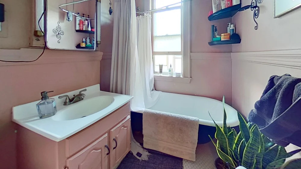 169 Tremont St, Newton Corner