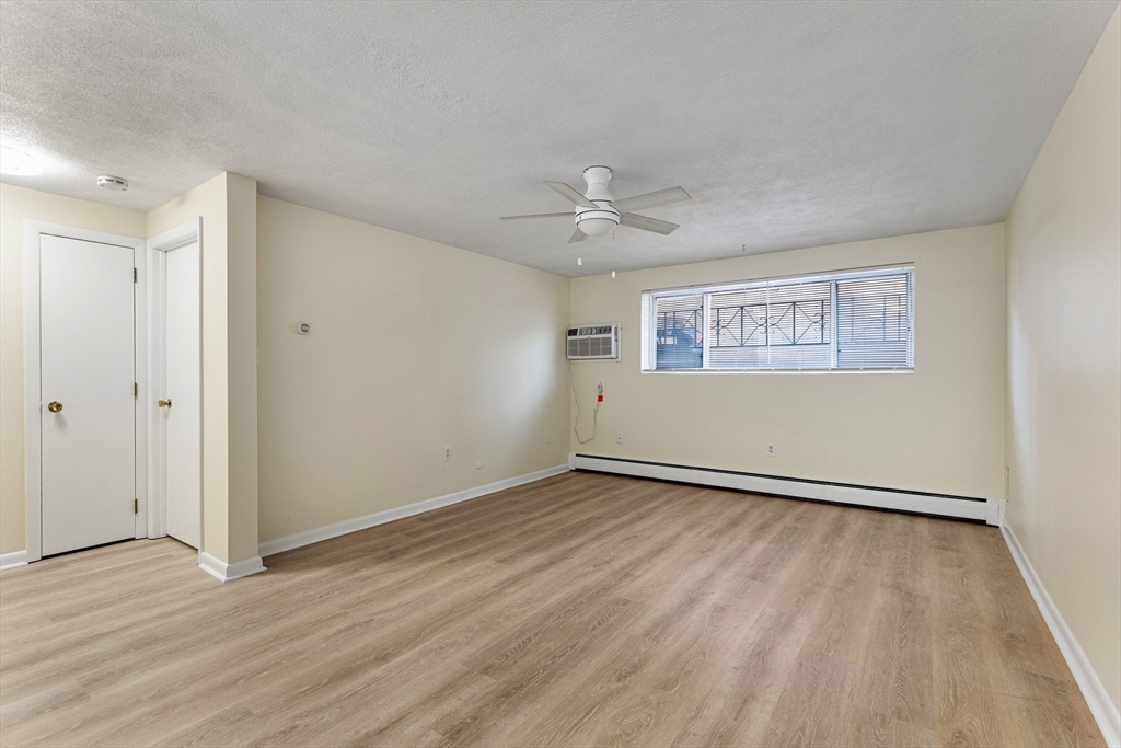 354 Market St, Brighton