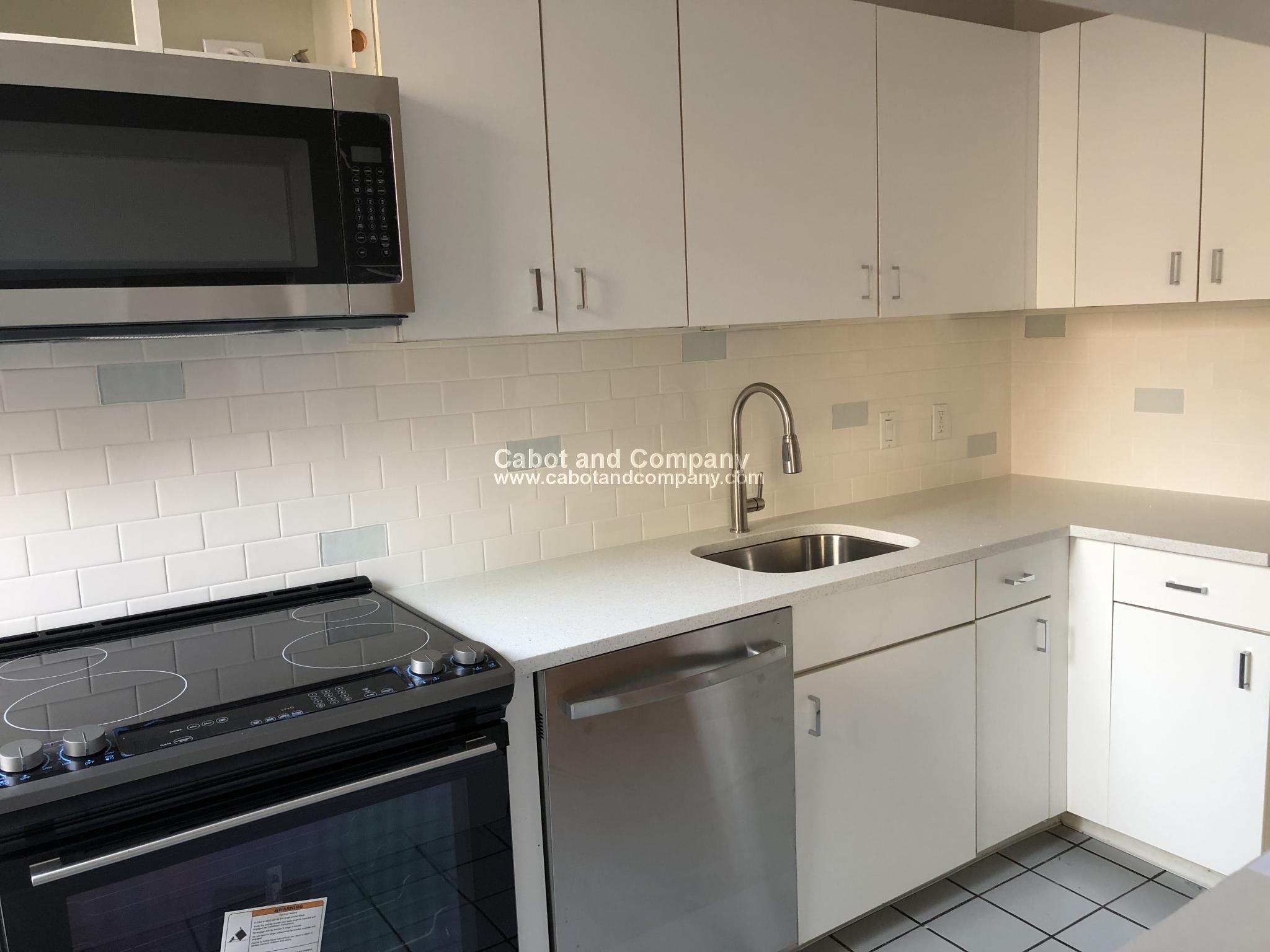 24 Yarmouth St, South End