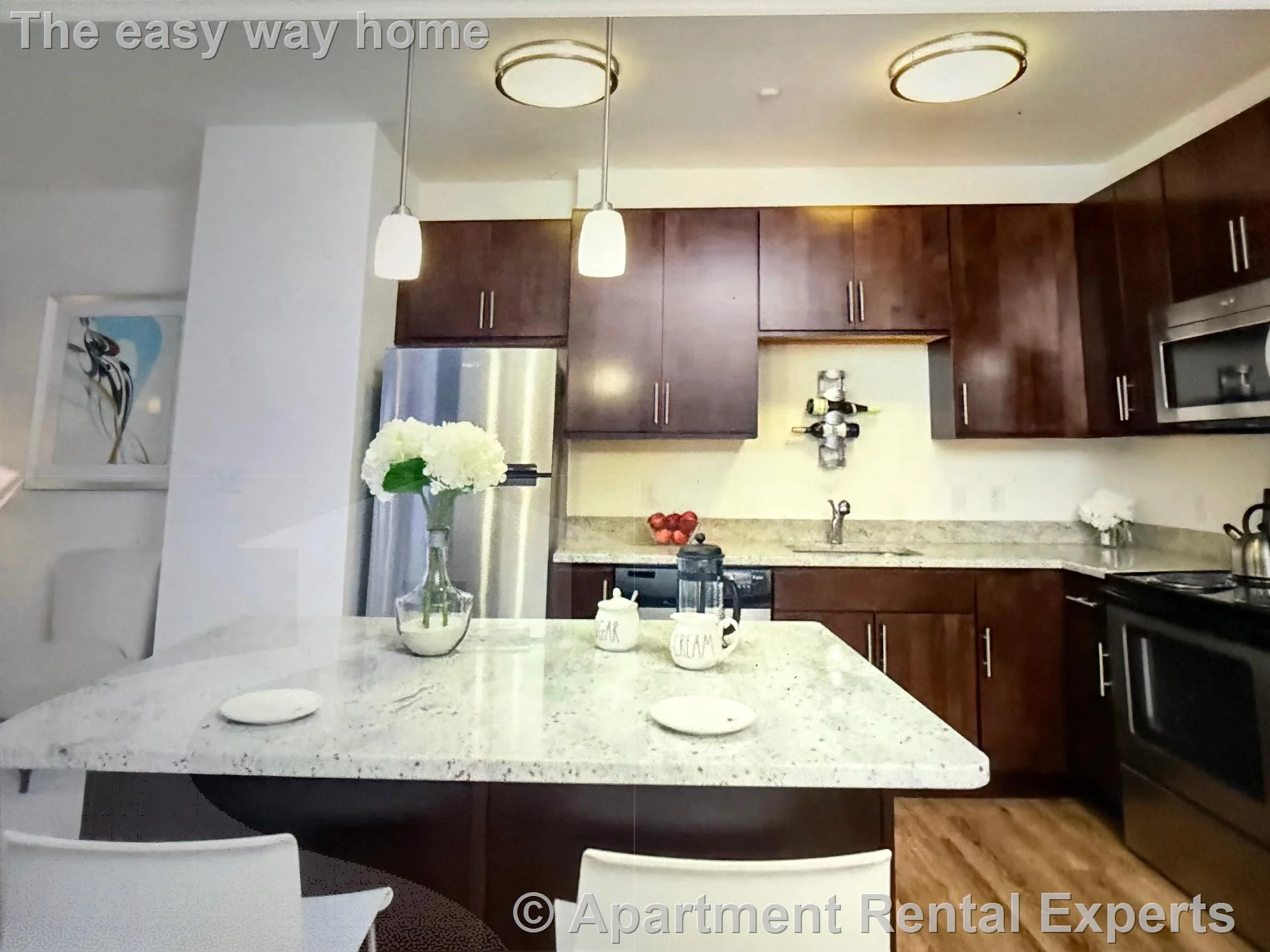 30 Mill St, Arlington Center