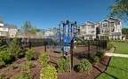 200 Bay Dr, Sudbury