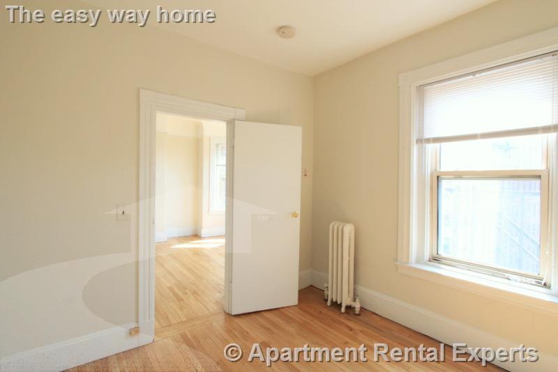 891 Massachusetts Ave, Central Square