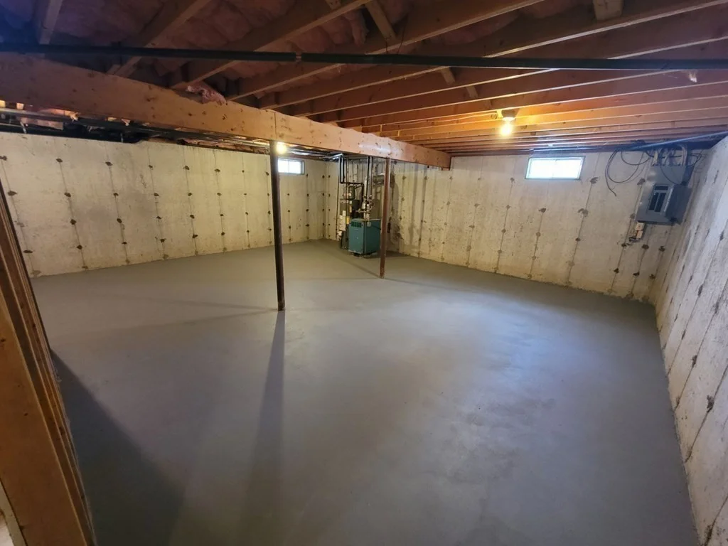 23 Tattan Farm Rd, Worcester