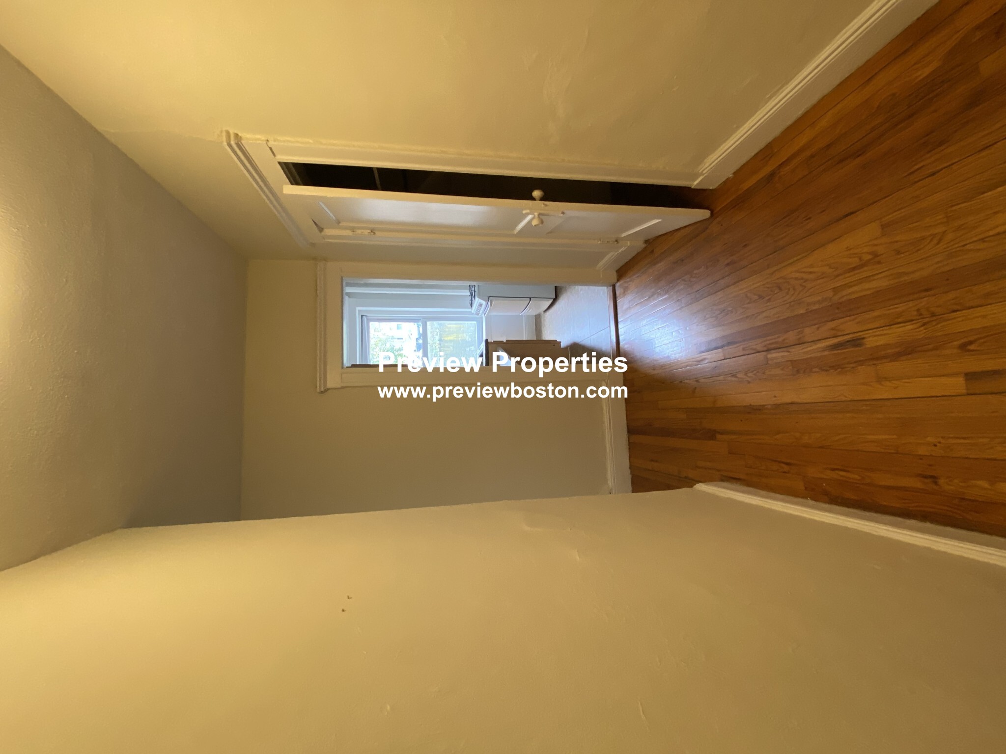 25 Walbridge St, Allston