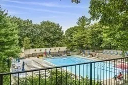 33 Pond Ave, Brookline Village