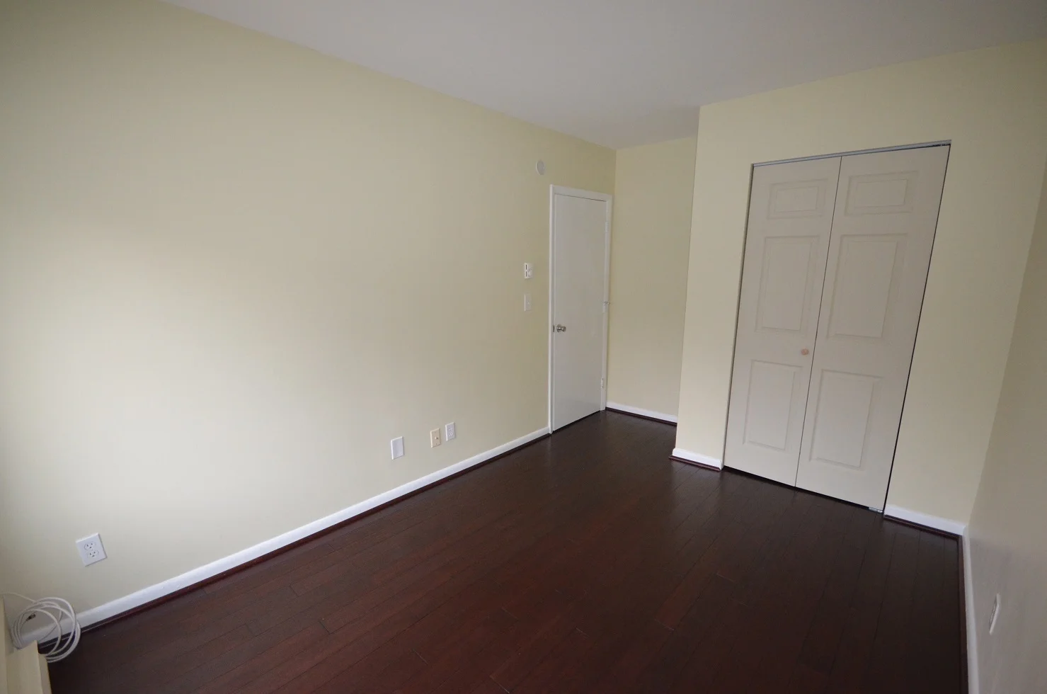 128 Marginal St, East Boston