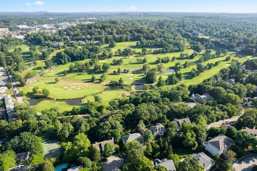 225 Kenrick St, Newton